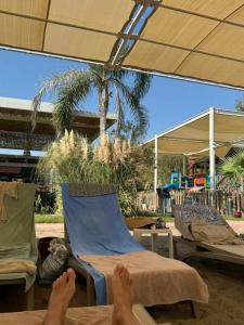 Ramada Resort By Wyndham Lara - 70