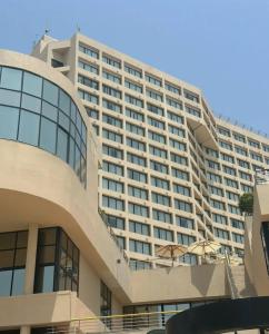 InterContinental Abu Dhabi, an IHG - 68