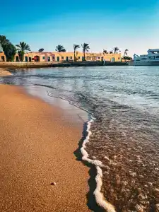 Le Pacha Resort - 62