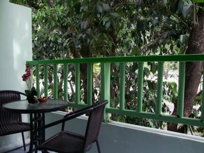 Samui Green - 16