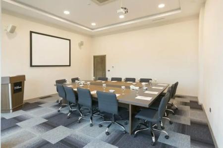 Park Dedeman Elazığ - 77