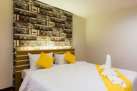 Tee Pak Dee Resident Phuket - 20