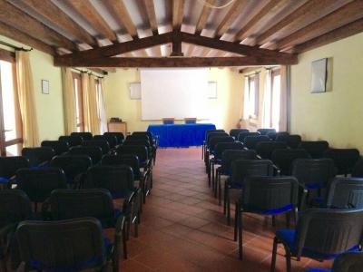 Palumbalza Porto Rotondo - 29