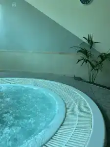 Al Ain Palace Abu Dhabi - 64