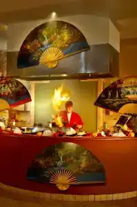 Coral Sea Waterworld Sharm El Sheikh - 49