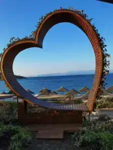 Mandarin Oriental, Bodrum - 13