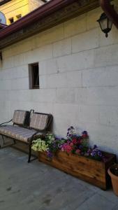 Ürgüp Inn Cave - 64