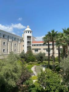 Andriake Beach Club Demre - 51