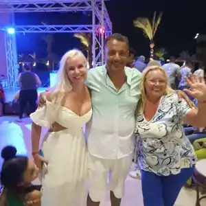 Parrotel Lagoon Waterpark Resort - 70