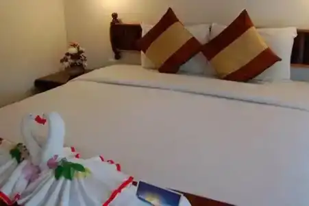 Aonang Sunset - SHA Extra Plus - 33