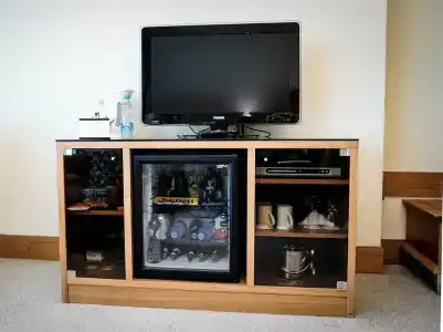 Wyndham Grand İzmir Özdilek - 65