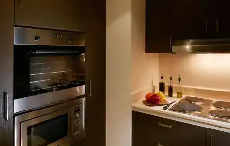 Royal M Fujairah Mall - 59