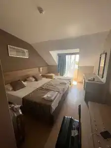 Lucida Beach - All Inclusive - 98