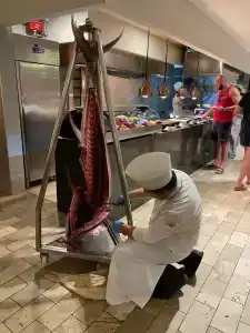 Jiva Beach Resort - Ultra All Inclusive - 77