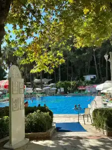 Miarosa İncekum Beach - 92