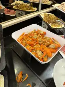 Miarosa İncekum Beach - 72