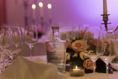 The Rilano Hamburg - 53