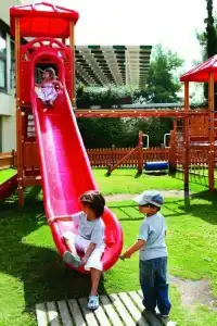 Porto Carras Meliton - 18