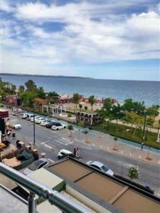 Acropol Beach - 48