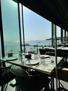 Unique Life Style - 43