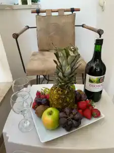 Cleopatra Golden Beach - 40