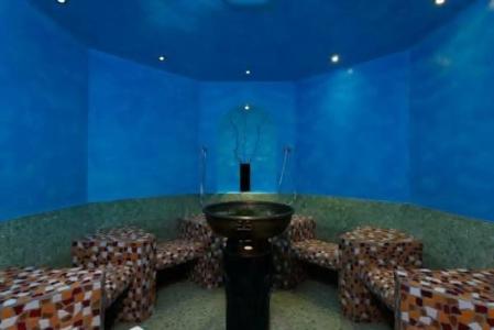 Lefay Resort & Spa Lago Di Garda - 65