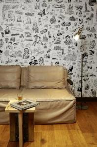 25hours Hamburg HafenCity - 70