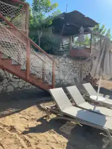 Long Beach Alanya - Ultra All Inclusive - 41