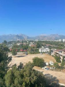 Acropol Beach - 87