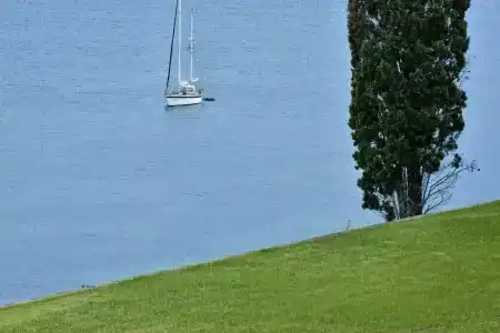 Kontokali Bay Resort & Spa - 19