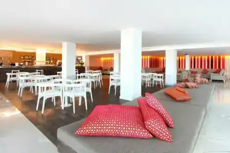 Iberostar Cala Millor - Adults Only - 47