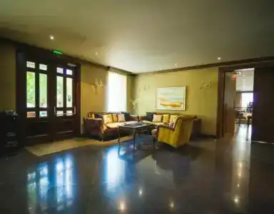 Ventura Boutique - 67