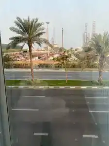 Holiday Inn Express Dubai - Jumeirah - 48