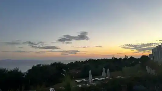 Six Senses Kaplankaya - 54