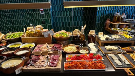 Six Senses Kaplankaya - 51