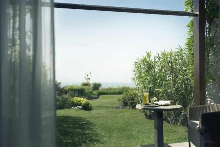 Lefay Resort & Spa Lago Di Garda - 59