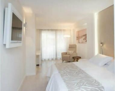 Iberostar Cala Millor - Adults Only - 84