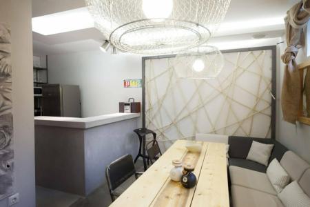 Entechnos Living - 50