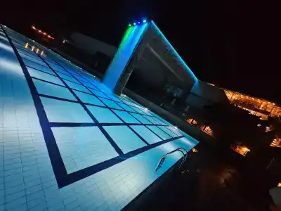 TUI BLUE Seno - Adults Only - 3