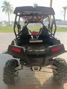 Jannah Place Dubai Marina - 63