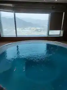 Royal M Fujairah Mall - 77