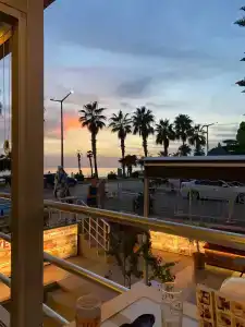 Kleopatra Melissa - 86