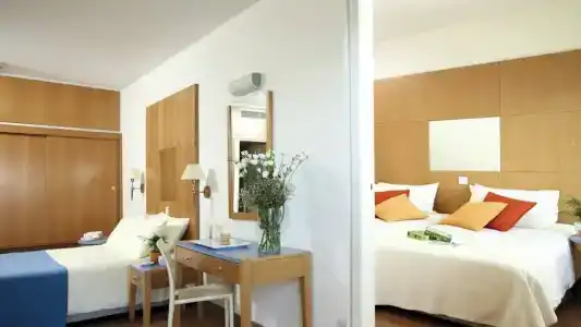 Atlantica SunGarden Beach - 96