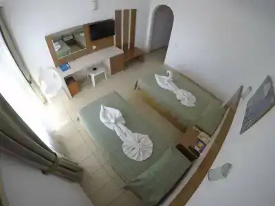 Miray Kleopatra - 15