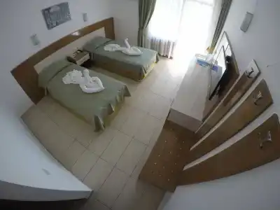 Miray Kleopatra - 54