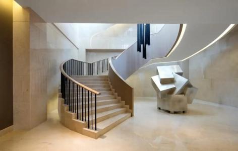 Radisson Collection Muscat, Hormuz Grand - 13