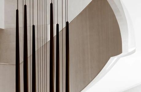 Radisson Collection Muscat, Hormuz Grand - 76