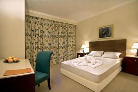 Aurora Bay Resort Marsa Alam - 14