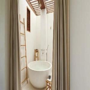SALA Samui Choengmon Beach Resort - SHA Plus - 53