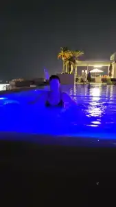 Grand Cosmopolitan - 90